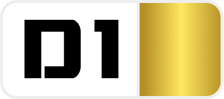 D1 Gold